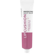 Catrice Lip Cushion Protecting Multi Balm 010 Hug Your Lips 15ml