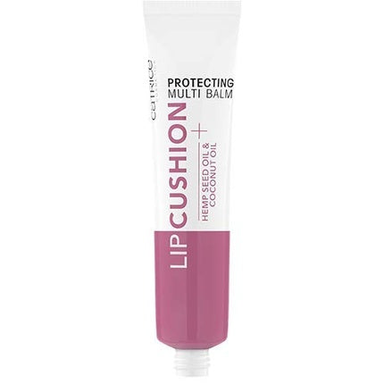 Catrice Lip Cushion Protecting Multi Balm 010 Hug Your Lips 15ml