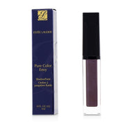 Estee Lauder Pure Color Envy Shadowpaint 05 Sweet Mood 4ml