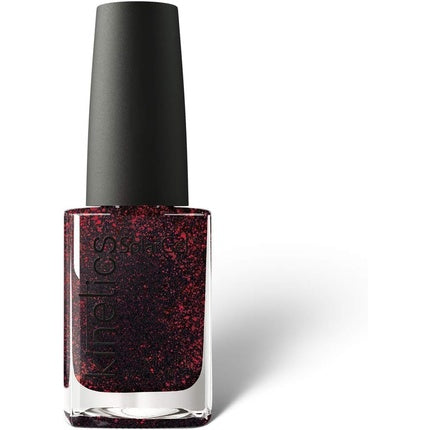 Kinetics Solargel Nail Polish We Rock Hard #416 15ml