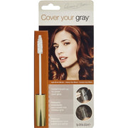 Brush-In Hair Color Light Brown/Blonde