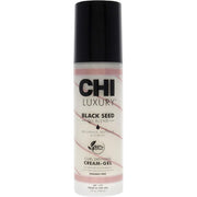 CHI Luxury Black Seed Oil 148ml Hair Serum