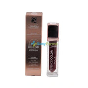 Bionike Defence Color Liplaque Volume And Brightness 45 Ml Cherise 604