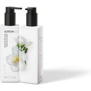 Hand & Body Lotion Jasmine & White Musk