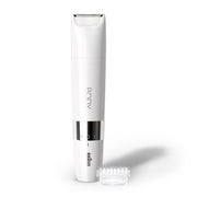 Braun Bs1000 Mini Body Trimmer