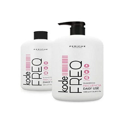 Periche Hair Loss Products 500ml