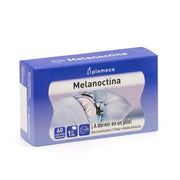 Plameca Melanoctina 60 Tablets