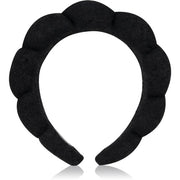 Brushworks Cloud Headband - Fascia 1 pz