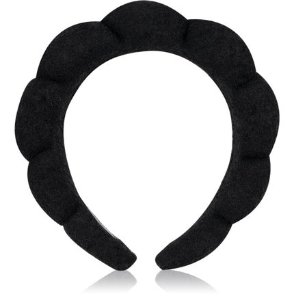 Brushworks Cloud Headband - Fascia 1 pz