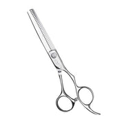 Eurostil Waves Sculpting Scissors 1ml
