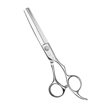 Eurostil Waves Sculpting Scissors 1ml