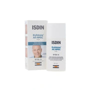 Isdin Eryfotona Ak Nmsc Spf100 Fluid 50ml