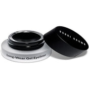 BBr LW Gel Eyeliner 07 Espresso