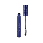 Mulac Cosmetics Gentleman Mascara Volume and Curl Long-Lasting Vegan 13.5ml