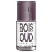 Pbi Solinotes Eau De Parfum Bois De Oud 15ml