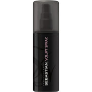 Sebastian Professional Volupt Hairspray Volumizing Gel Heat