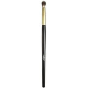 Purobio Soft Flame Eyeshadow Blender Brush No. 08