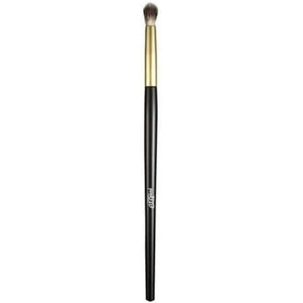 Purobio Soft Flame Eyeshadow Blender Brush No. 08