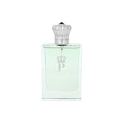 Flavia Flavia P By Prince Eau De Parfum 85ml