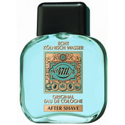 4711 Genuine Eau De Cologne After Shave Lotion Classic Fragrance