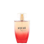 Acquadi' Mistery Eau De Toilette 100 Ml Spray