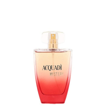 Acquadi' Mistery Eau De Toilette 100 Ml Spray