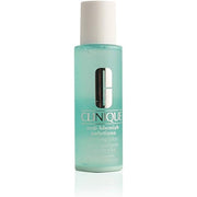 Anti-Blemish Solutions Step 2 Clarifying Exfoliating Lotion