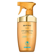 Biopoint Sun Water Bronze 400ml