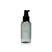 Alfaparf Milano Blends Of Many Rebalancing Tonic 100ml Professional Hair Care