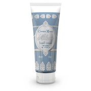 Rudy Maioliche Milano Cr-Mani 100ml