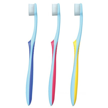 Curasept Specialist Ortho for Orthodontic Brackets and Bands