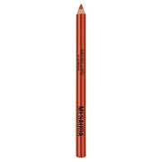 Mesauda Milano Artist Lips Lipstick 1.14g Kumpkin