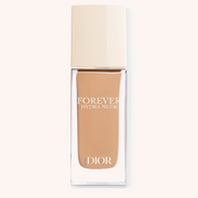 Dior Forever Hydra Nude Foundation By Dior