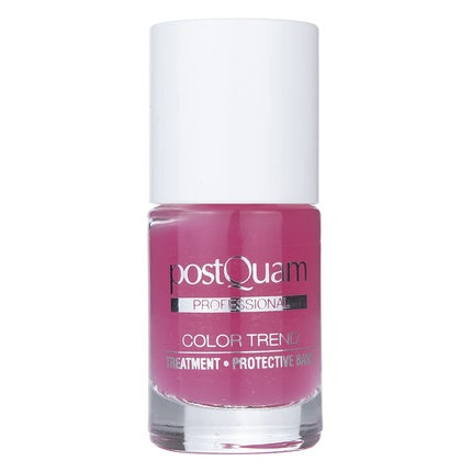 Postquam Nail Treatment Protective Base