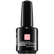 Jessica GELeration Posh 0.5 oz 15 ml
