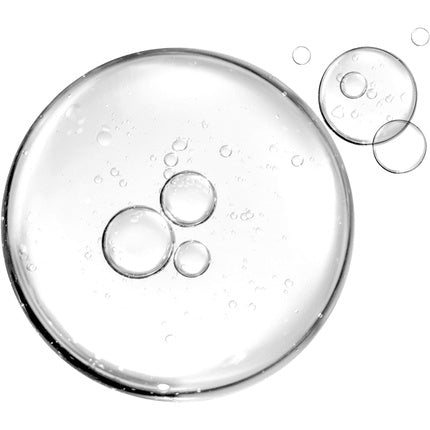 Byotea Moisturizing and Plumping Booster 30ml