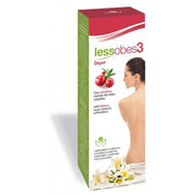 Bioserum Lessobes 3 Depur 250ml