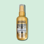 Dessange Nutri-Extreme Richesse Elixir Hair Care Concentrate 100ml