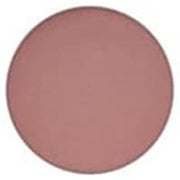 Small Eyeshadow Pro Palette Swiss Chocolate