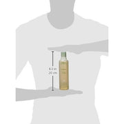 AVEDA Confixor Liquid Gel 8.5oz by AVEDA