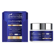 Bielenda Youthful Exosomes Anti-Wrinkle Day And Night Face Cream 60+ 50ml