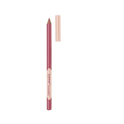Cloud Snow Cosmetics Lipstick