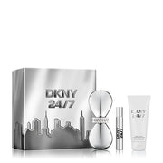 DKNY 24/7 33.33ml