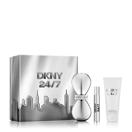 DKNY 24/7 33.33ml