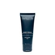 Papillon Hand Cream 75ml - Nourishing Hand Cream For Men
