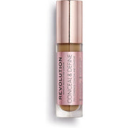 Makeup Revolution Conceal & Define Concealer C13 4g