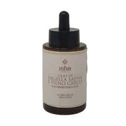 Isha Cold Pressed Nigella Sativa Oil And Fenugreek 50 Ml