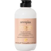 Farmavita Omniplex Smooth Experience Filler Shampoo 250ml