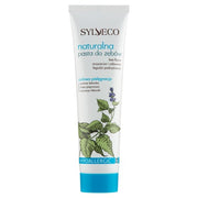 Sylveco Natural Refreshing Toothpaste 100ml