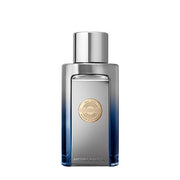 Antonio Banderas The Icon Elixir Eau De Parfum 50ml